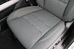 New 2025 Ram 1500 Big Horn Crew Cab 4x4 Pickup for sale #D50247 - photo 24