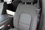 New 2025 Ram 1500 Big Horn Crew Cab 4x4 Pickup for sale #D50247 - photo 25