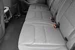 New 2025 Ram 1500 Big Horn Crew Cab 4x4 Pickup for sale #D50247 - photo 26