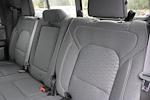 New 2025 Ram 1500 Big Horn Crew Cab 4x4 Pickup for sale #D50247 - photo 27