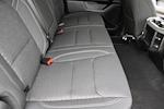 New 2025 Ram 1500 Big Horn Crew Cab 4x4 Pickup for sale #D50247 - photo 28