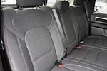 New 2025 Ram 1500 Big Horn Crew Cab 4x4 Pickup for sale #D50247 - photo 29
