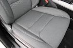 New 2025 Ram 1500 Big Horn Crew Cab 4x4 Pickup for sale #D50247 - photo 30