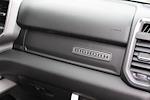 New 2025 Ram 1500 Big Horn Crew Cab 4x4 Pickup for sale #D50247 - photo 32