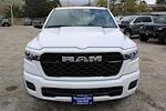 New 2025 Ram 1500 Big Horn Crew Cab 4x4 Pickup for sale #D50247 - photo 2
