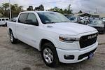 New 2025 Ram 1500 Big Horn Crew Cab 4x4 Pickup for sale #D50247 - photo 3