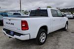 New 2025 Ram 1500 Big Horn Crew Cab 4x4 Pickup for sale #D50247 - photo 4
