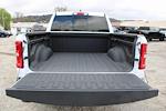 New 2025 Ram 1500 Big Horn Crew Cab 4x4 Pickup for sale #D50247 - photo 5