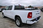 New 2025 Ram 1500 Big Horn Crew Cab 4x4 Pickup for sale #D50247 - photo 6