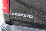 New 2025 Ram 1500 Big Horn Crew Cab 4x4 Pickup for sale #D50249 - photo 10