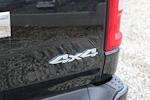 New 2025 Ram 1500 Big Horn Crew Cab 4x4 Pickup for sale #D50249 - photo 11