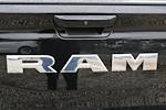 New 2025 Ram 1500 Big Horn Crew Cab 4x4 Pickup for sale #D50249 - photo 12