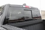 New 2025 Ram 1500 Big Horn Crew Cab 4x4 Pickup for sale #D50249 - photo 13