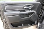 New 2025 Ram 1500 Big Horn Crew Cab 4x4 Pickup for sale #D50249 - photo 15