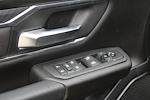 New 2025 Ram 1500 Big Horn Crew Cab 4x4 Pickup for sale #D50249 - photo 16