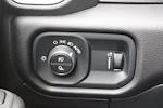 New 2025 Ram 1500 Big Horn Crew Cab 4x4 Pickup for sale #D50249 - photo 17