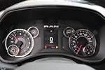 New 2025 Ram 1500 Big Horn Crew Cab 4x4 Pickup for sale #D50249 - photo 19