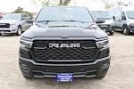 New 2025 Ram 1500 Big Horn Crew Cab 4x4 Pickup for sale #D50249 - photo 2