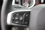 New 2025 Ram 1500 Big Horn Crew Cab 4x4 Pickup for sale #D50249 - photo 20