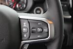 New 2025 Ram 1500 Big Horn Crew Cab 4x4 Pickup for sale #D50249 - photo 21
