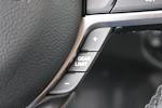 New 2025 Ram 1500 Big Horn Crew Cab 4x4 Pickup for sale #D50249 - photo 22