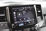 New 2025 Ram 1500 Big Horn Crew Cab 4x4 Pickup for sale #D50249 - photo 23