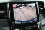 New 2025 Ram 1500 Big Horn Crew Cab 4x4 Pickup for sale #D50249 - photo 24