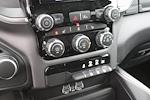 New 2025 Ram 1500 Big Horn Crew Cab 4x4 Pickup for sale #D50249 - photo 26