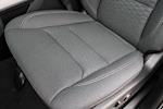 New 2025 Ram 1500 Big Horn Crew Cab 4x4 Pickup for sale #D50249 - photo 27