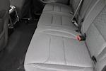 New 2025 Ram 1500 Big Horn Crew Cab 4x4 Pickup for sale #D50249 - photo 29