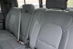 New 2025 Ram 1500 Big Horn Crew Cab 4x4 Pickup for sale #D50249 - photo 30
