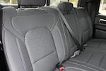 New 2025 Ram 1500 Big Horn Crew Cab 4x4 Pickup for sale #D50249 - photo 32