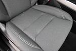 New 2025 Ram 1500 Big Horn Crew Cab 4x4 Pickup for sale #D50249 - photo 33