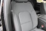 New 2025 Ram 1500 Big Horn Crew Cab 4x4 Pickup for sale #D50249 - photo 34