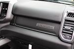 New 2025 Ram 1500 Big Horn Crew Cab 4x4 Pickup for sale #D50249 - photo 35