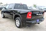 New 2025 Ram 1500 Big Horn Crew Cab 4x4 Pickup for sale #D50249 - photo 6