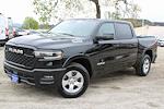 New 2025 Ram 1500 Big Horn Crew Cab 4x4 Pickup for sale #D50251 - photo 1