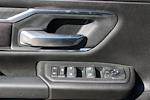 New 2025 Ram 1500 Big Horn Crew Cab 4x4 Pickup for sale #D50251 - photo 10