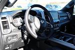 New 2025 Ram 1500 Big Horn Crew Cab 4x4 Pickup for sale #D50251 - photo 11