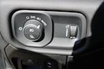 New 2025 Ram 1500 Big Horn Crew Cab 4x4 Pickup for sale #D50251 - photo 12
