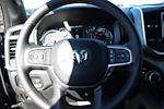 New 2025 Ram 1500 Big Horn Crew Cab 4x4 Pickup for sale #D50251 - photo 13