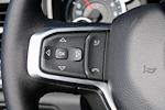 New 2025 Ram 1500 Big Horn Crew Cab 4x4 Pickup for sale #D50251 - photo 14