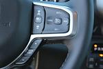 New 2025 Ram 1500 Big Horn Crew Cab 4x4 Pickup for sale #D50251 - photo 15