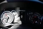 New 2025 Ram 1500 Big Horn Crew Cab 4x4 Pickup for sale #D50251 - photo 16