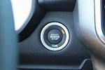 New 2025 Ram 1500 Big Horn Crew Cab 4x4 Pickup for sale #D50251 - photo 17