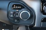 New 2025 Ram 1500 Big Horn Crew Cab 4x4 Pickup for sale #D50251 - photo 18