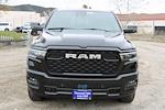 New 2025 Ram 1500 Big Horn Crew Cab 4x4 Pickup for sale #D50251 - photo 2
