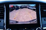 New 2025 Ram 1500 Big Horn Crew Cab 4x4 Pickup for sale #D50251 - photo 21