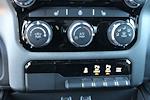 New 2025 Ram 1500 Big Horn Crew Cab 4x4 Pickup for sale #D50251 - photo 22