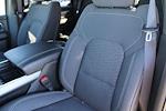New 2025 Ram 1500 Big Horn Crew Cab 4x4 Pickup for sale #D50251 - photo 25